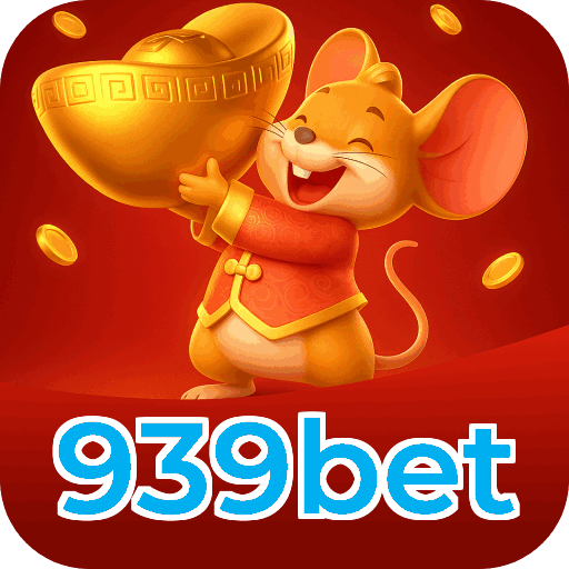 Principais provedores de slots da 939bet - NetEnt, Pragmatic Play, Play'n GO