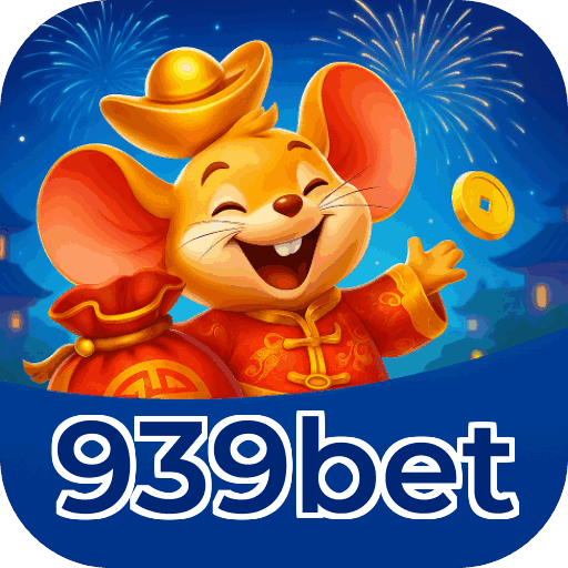 Requisitos do APK da 939bet para Android